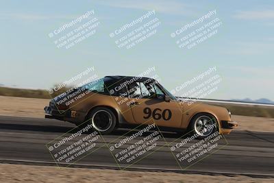 media/Dec-13-2025-PCA San Diego (Sat) [[71f2fcee4c]]/3-Orange Group/Session 4 Turn 8 Inside/